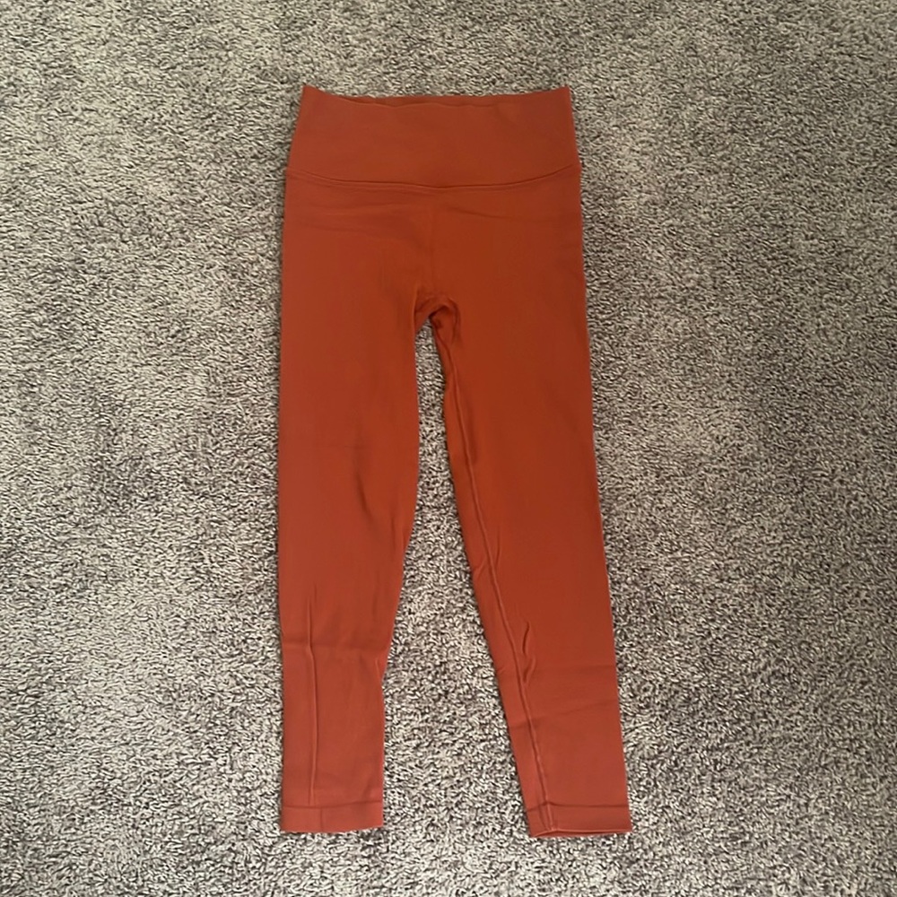 Victoria sport leggings